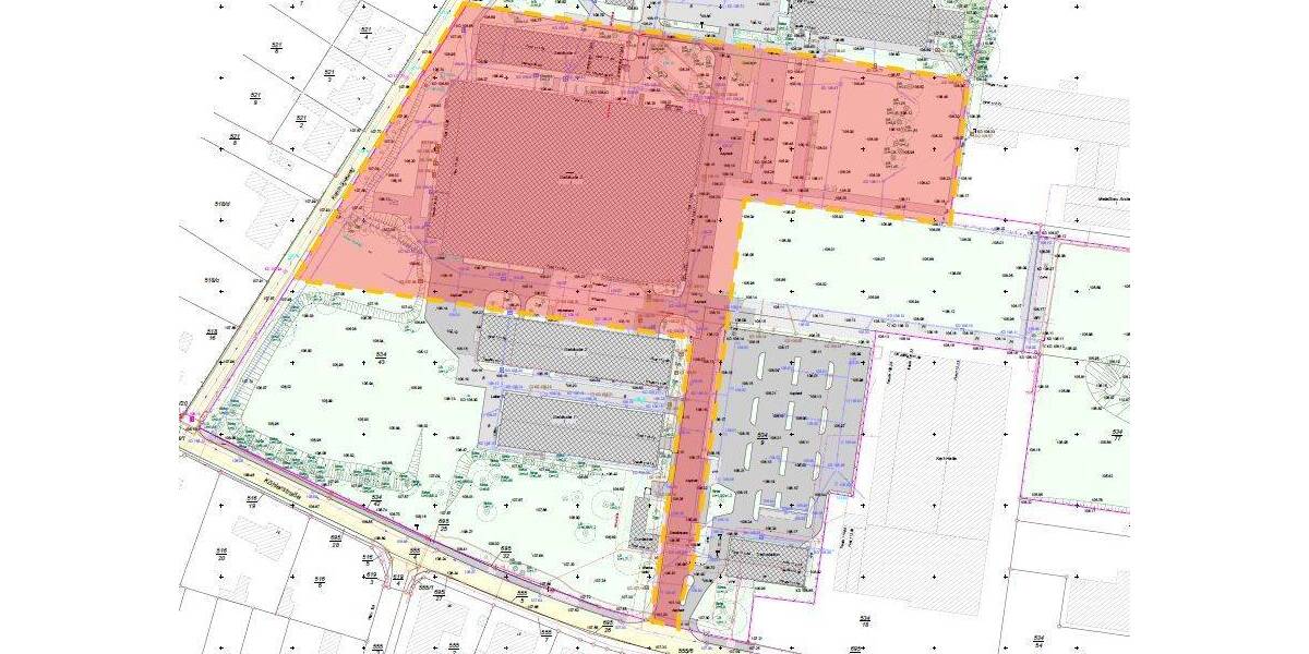 Gewerbeobjekt Coswig - 1.200.000&euro; | Angebot:26093415