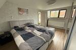 Reihenmittelhaus Dresden Hellerau/Wilschdorf - 4 Zimmer, 111 m&sup2;, 447.000&euro; | Angebot:26439204