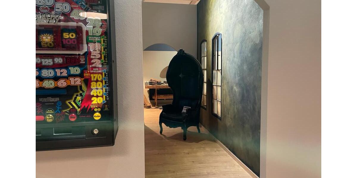 Etagenwohnung Rabenau - 3 Zimmer, 120 m&sup2;, 14&euro; | Angebot:26463612