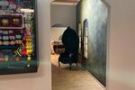 Etagenwohnung Rabenau - 3 Zimmer, 120 m&sup2;, 14&euro; | Angebot:26463612