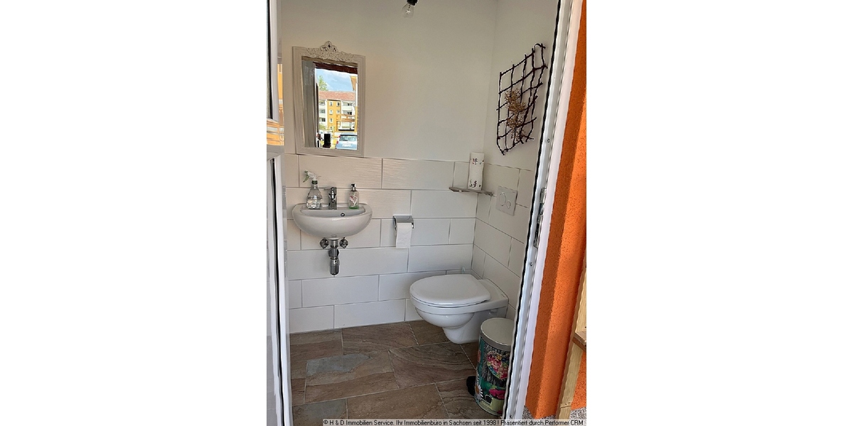 Sie suchen ein Bauplatz in Dippoldiswalde? - Grundstück Dippoldiswalde Dippoldiswalde | Angebot:24953121