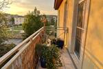 Etagenwohnung Dresden / Trachau Pieschen-Nord/Trachenberge - 3 Zimmer, 92 m&sup2;, 319.900&euro; | Angebot:26594868