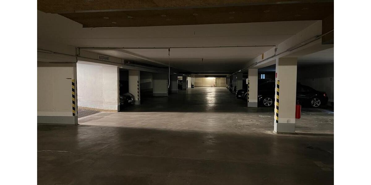 Erdgeschoßwohnung Radeberg - 2 Zimmer, 55 m&sup2;, 124.000&euro; | Angebot:24739965