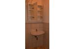 Dachgeschoßwohnung Dresden Klotzsche - 1 Zimmer, 50 m&sup2;, 680&euro; | Angebot:26168405