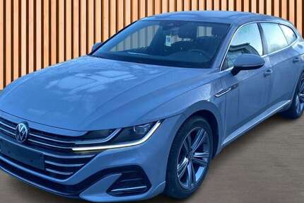VW Arteon 49.800 km 28.980 &euro; Dresden/Weißig 01328