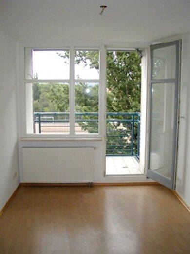 Etagenwohnung Dresden Johannstadt-Nord - 3 Zimmer, 85 m&sup2;, 310.000&euro; | Angebot:26127833