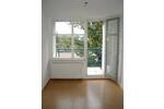 Etagenwohnung Dresden Johannstadt-Nord - 3 Zimmer, 85 m&sup2;, 310.000&euro; | Angebot:26127833