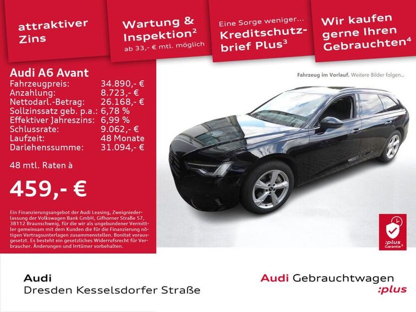 A6