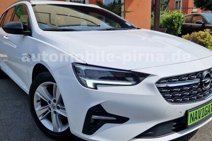 Opel Insignia 115.500 km 15.950 &euro; Pirna 01796