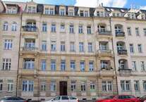 Wohnung zum Kaufen in Dresden 99.000 € 31.13 m²