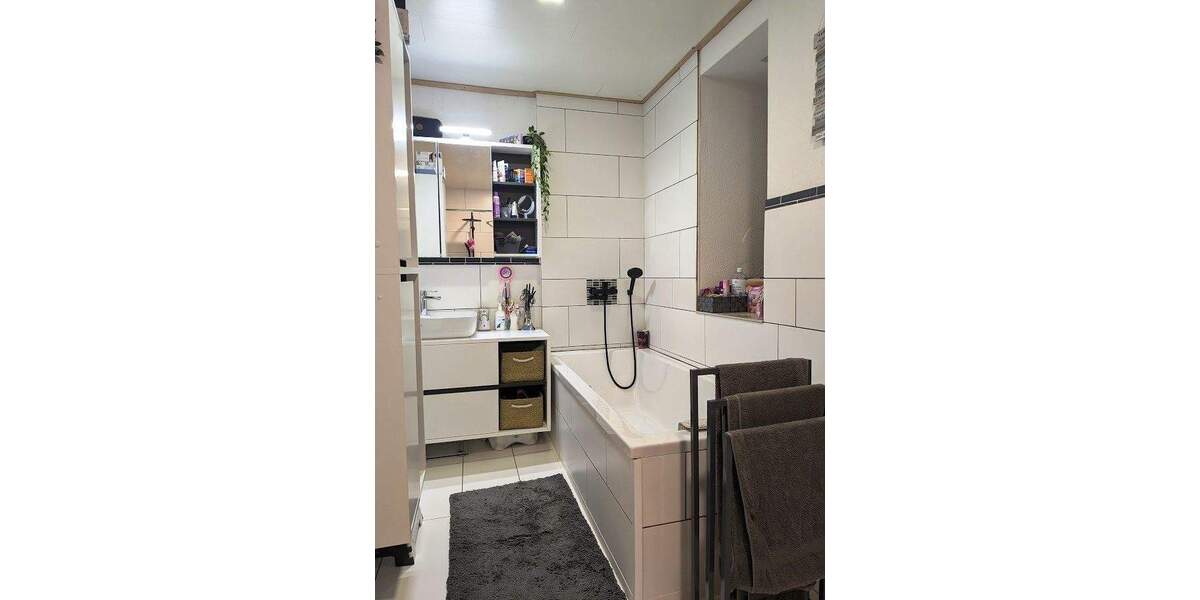 Reihenmittelhaus Pirna - 5 Zimmer, 120 m&sup2;, 270.000&euro; | Angebot:25687326