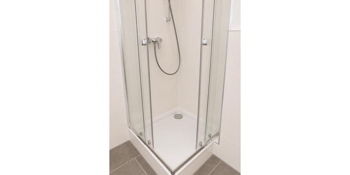 Erdgeschoßwohnung Heidenau - 2 Zimmer, 51 m&sup2;, 617&euro; | Angebot:26683163
