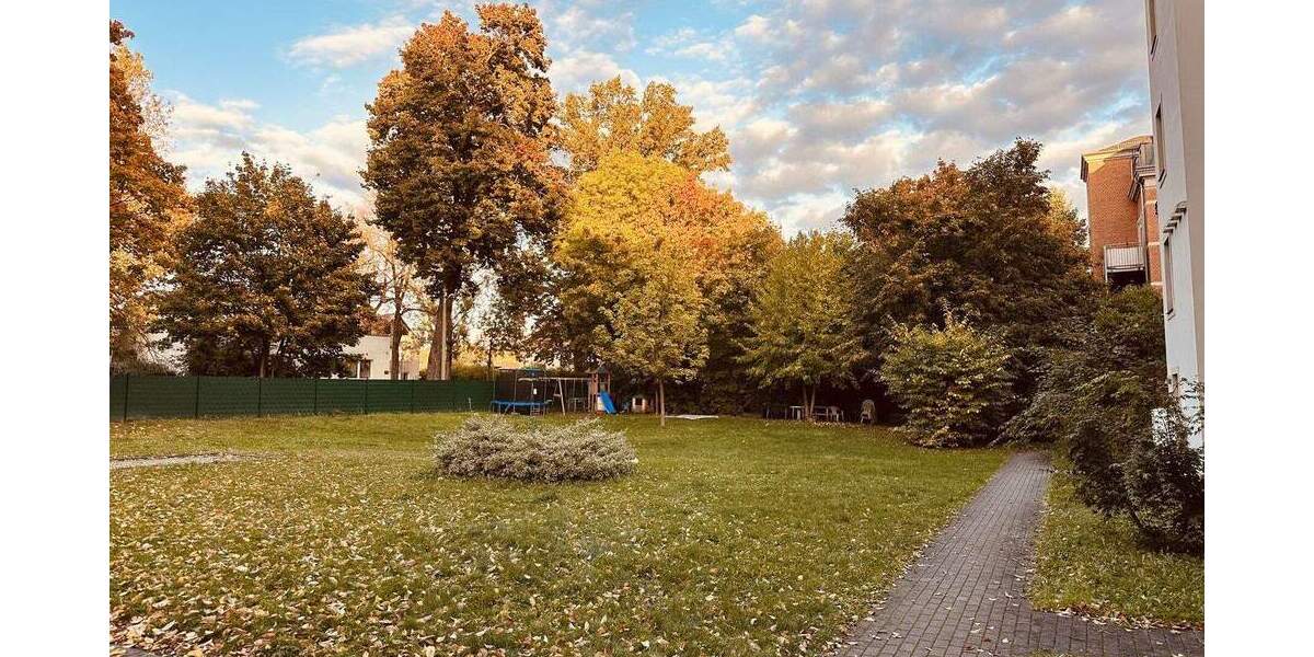 Etagenwohnung Dresden Pieschen-Nord/Trachenberge - 2 Zimmer, 58 m&sup2;, 158.000&euro; | Angebot:24835377