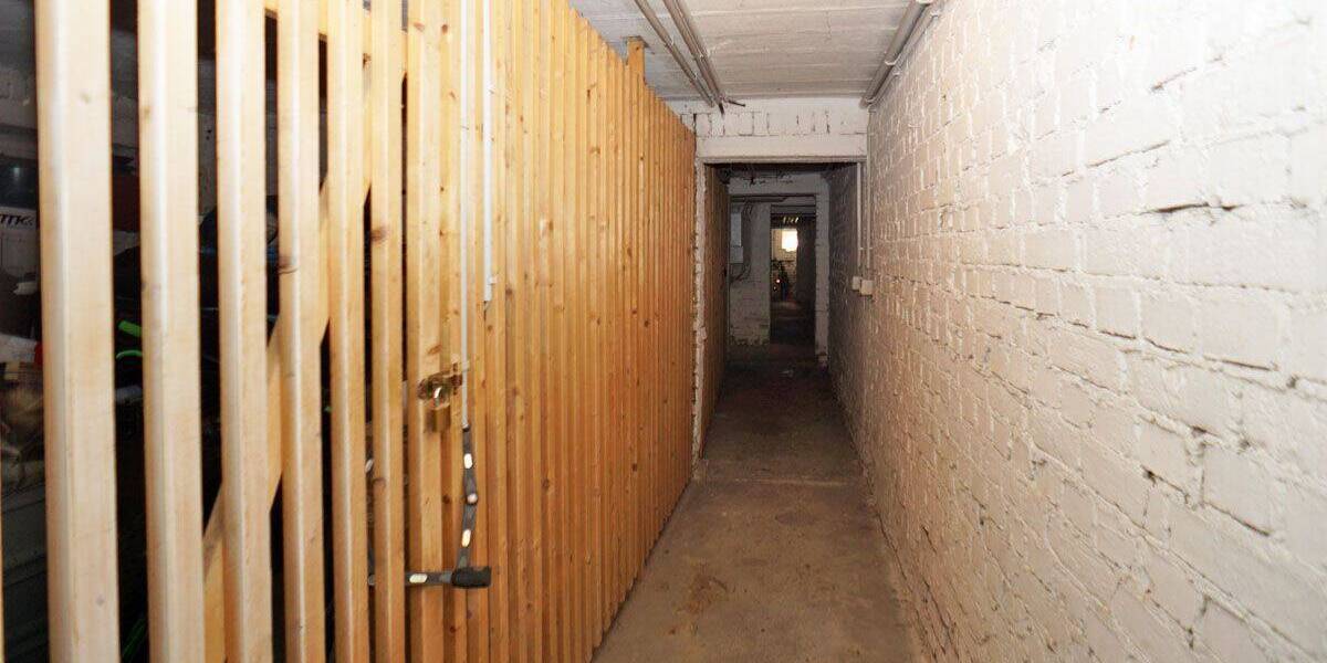 Etagenwohnung Dresden Leuben - 3 Zimmer, 67 m&sup2;, 500&euro; | Angebot:26555249