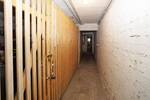 Etagenwohnung Dresden Leuben - 3 Zimmer, 67 m&sup2;, 500&euro; | Angebot:26555249