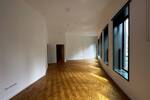 Etagenwohnung Dresden Innere Altstadt - 2 Zimmer, 78 m&sup2;, 1.574&euro; | Angebot:25707383