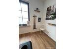 Etagenwohnung Dresden Weixdorf - 1 Zimmer, 20 m&sup2;, 1.000&euro; | Angebot:26385636