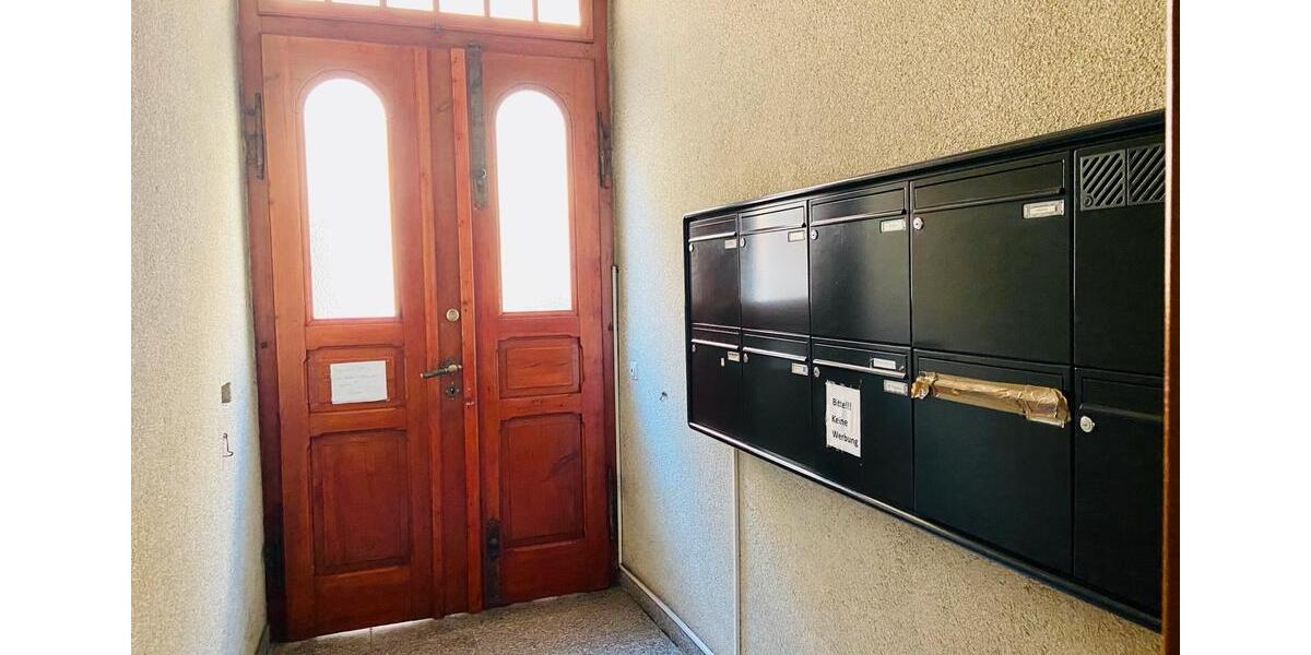Etagenwohnung Pulsnitz - 3 Zimmer, 70 m&sup2;, 620&euro; | Angebot:26449249