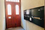 Etagenwohnung Pulsnitz - 3 Zimmer, 70 m&sup2;, 620&euro; | Angebot:26449249