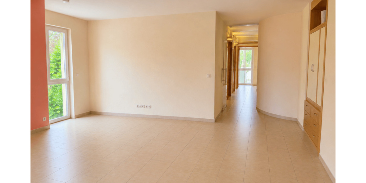 Etagenwohnung Dresden Striesen-Ost - 4 Zimmer, 116 m&sup2;, 585.000&euro; | Angebot:26570384