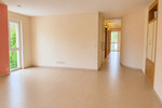 Etagenwohnung Dresden Striesen-Ost - 4 Zimmer, 116 m&sup2;, 585.000&euro; | Angebot:26570384