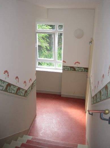 Etagenwohnung Dresden Friedrichstadt - 2 Zimmer, 64 m&sup2;, 217.950&euro; | Angebot:26827020