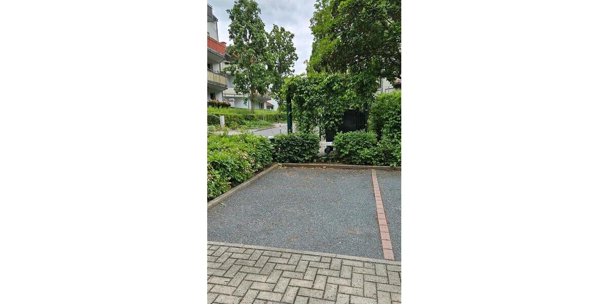 Dachgeschoßwohnung Pirna - 4.5 Zimmer, 110 m&sup2;, 309.000&euro; | Angebot:26944117