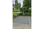 Dachgeschoßwohnung Pirna - 4.5 Zimmer, 110 m&sup2;, 309.000&euro; | Angebot:26944117