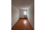 Dachgeschoßwohnung Bobritzsch-Hilbersdorf Hilbersdorf - 3 Zimmer, 62 m&sup2;, 75.000&euro; | Angebot:27491794