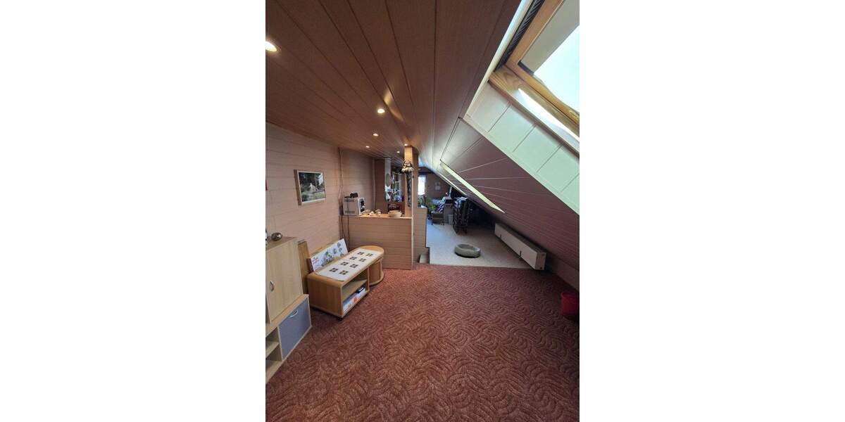 Reihenendhaus Dresden Lockwitz - 6 Zimmer, 120 m&sup2;, 519.000&euro; | Angebot:25784616