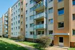 Etagenwohnung Dresden Cotta - 1 Zimmer, 29 m&sup2;, 335&euro; | Angebot:26477147