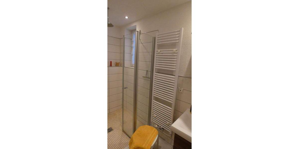 Einfamilienhaus Dresden Gohlis - 5 Zimmer, 160 m&sup2;, 225.000&euro; | Angebot:25837725