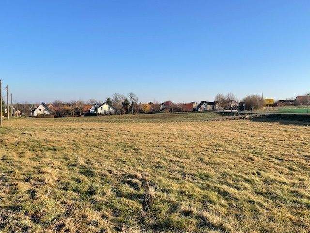 Grundstück Klipphausen - 95.000&euro; | Angebot:25669472