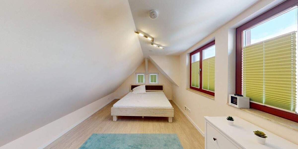 Mehrfamilienhaus, Wohnhaus Dresden Hosterwitz/Pillnitz - 8 Zimmer, 300 m&sup2;, 979.000&euro; | Angebot:25822715