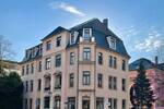 Charmante 4-RaumWohnung im sanierten Altbau im beliebten Stadtteil Striesen wartet auf Sie!