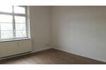 Etagenwohnung Dresden Neustadt - 4 Zimmer, 84 m&sup2;, 738&euro; | Angebot:9074896