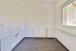 Ab sofort: Wohnung mit Balkon