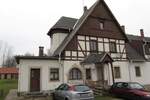 Mehrfamilienhaus, Wohnhaus Rosenthal - 1 Zimmer, 341 m&sup2;, 110.000&euro; | Angebot:25677663