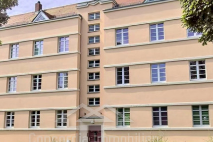 Haus Dresden Gruna - 1 Zimmer, 1.085.000&euro; | Angebot:23963816