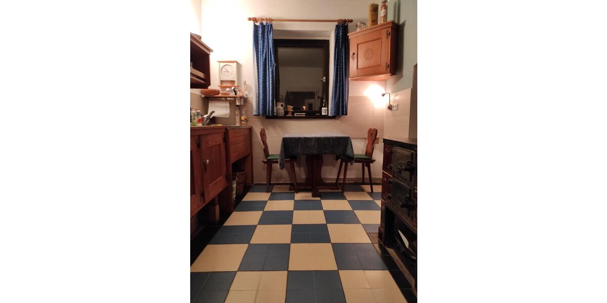 Haus zur Miete in Seenähe bei Senftenberg 4 zimmer