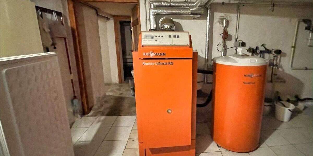 Einfamilienhaus Dresden Hellerau/Wilschdorf - 4 Zimmer, 115 m&sup2;, 550.000&euro; | Angebot:25267681