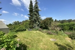 Großes Baugrundstück mit kleinem Bungalow in beliebter Wohnlage von Coswig - Grundstück Coswig | Angebot:27156530
