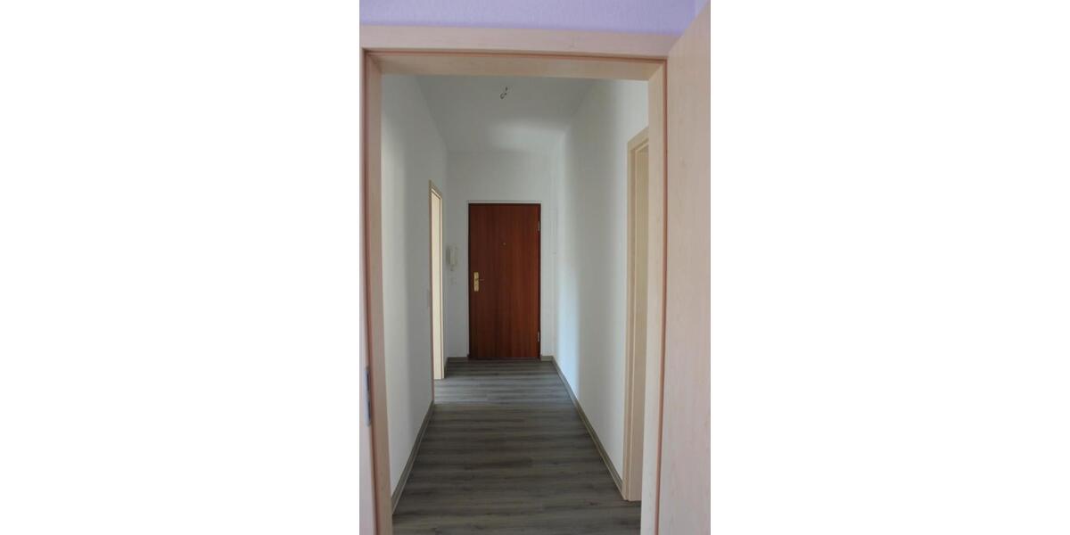Etagenwohnung Pirna - 2 Zimmer, 49 m&sup2;, 95.000&euro; | Angebot:27440820