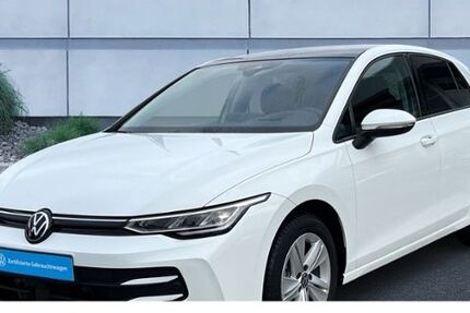 VW Golf 13.605 km 26.619 € Radeberg 01454