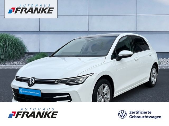 VW Golf 13.605 km 26.619 € Radeberg 01454