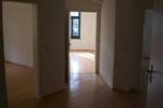Etagenwohnung Dresden Cotta - 3 Zimmer, 93 m&sup2;, 270.000&euro; | Angebot:25682407