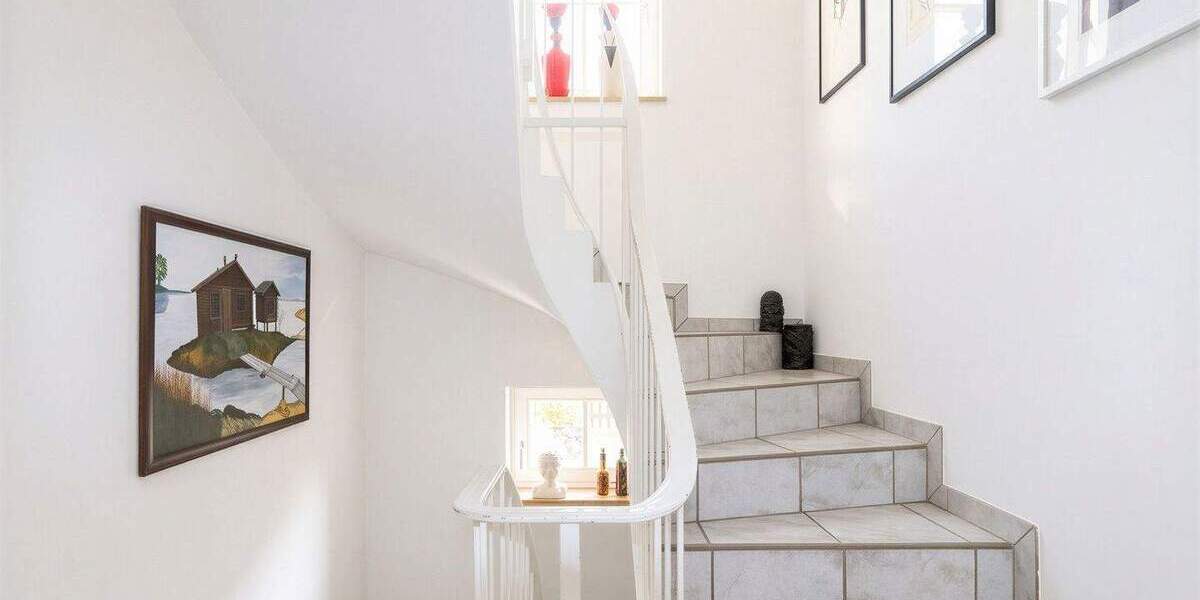 Einfamilienhaus Ottendorf-Okrilla Okrilla - 4 Zimmer, 176 m&sup2;, 549.000&euro; | Angebot:25815024