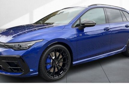 VW Golf 12.174 km 55.890 &euro; Dresden 01169