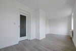 Reihenmittelhaus Stolpen - 4 Zimmer, 83 m&sup2;, 1.000&euro; | Angebot:26540092