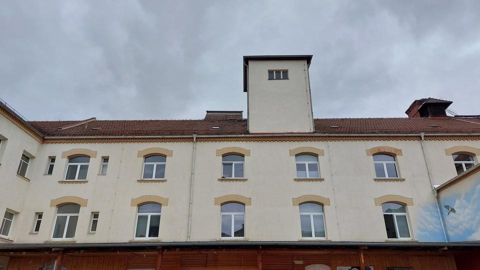Gewerbeobjekt Freital - 283&euro; | Angebot:25989210